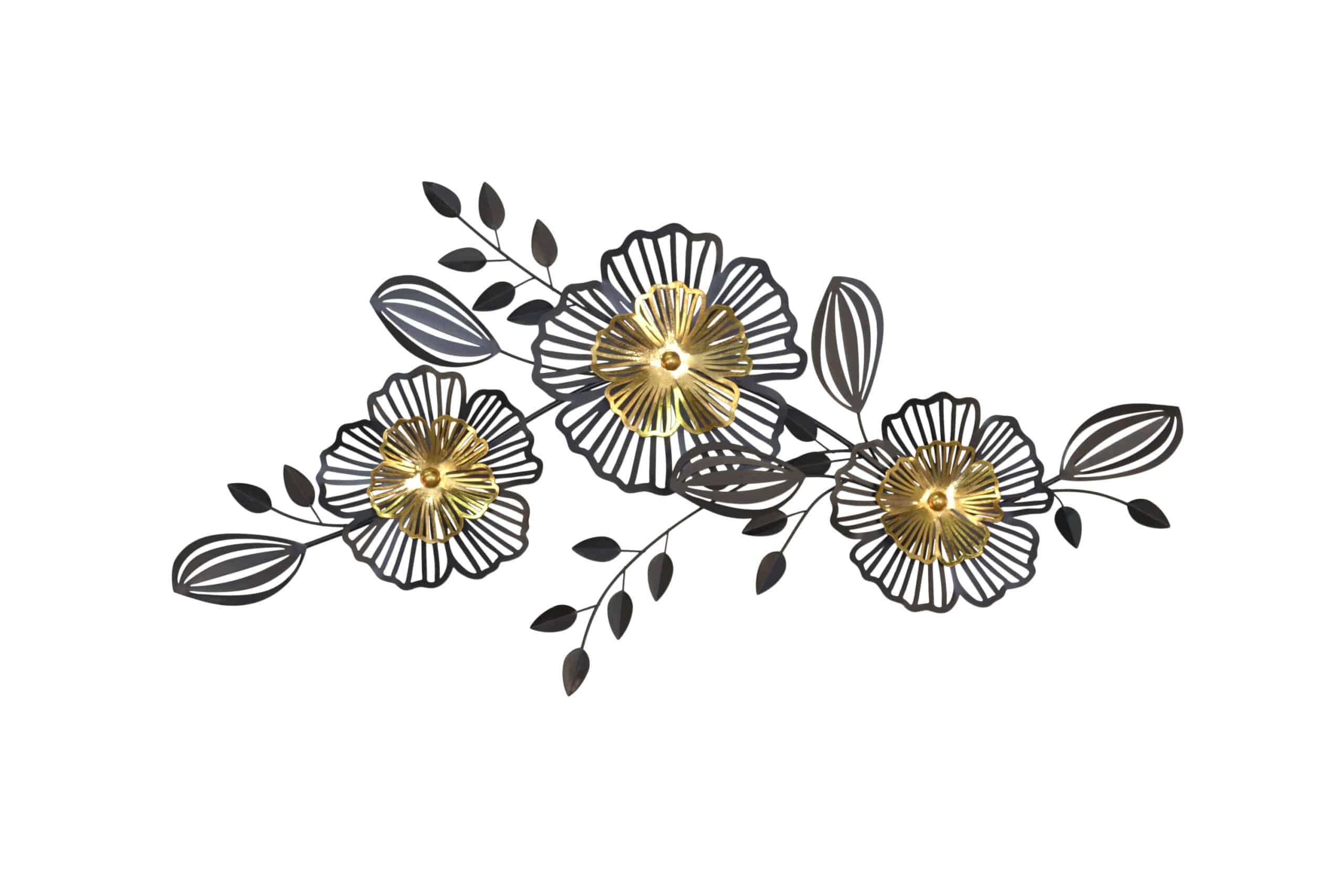 möbel direkt online Wanddekoobjekt Leni