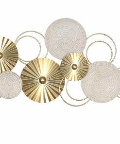 möbel direkt online Wanddekoobjekt Lore