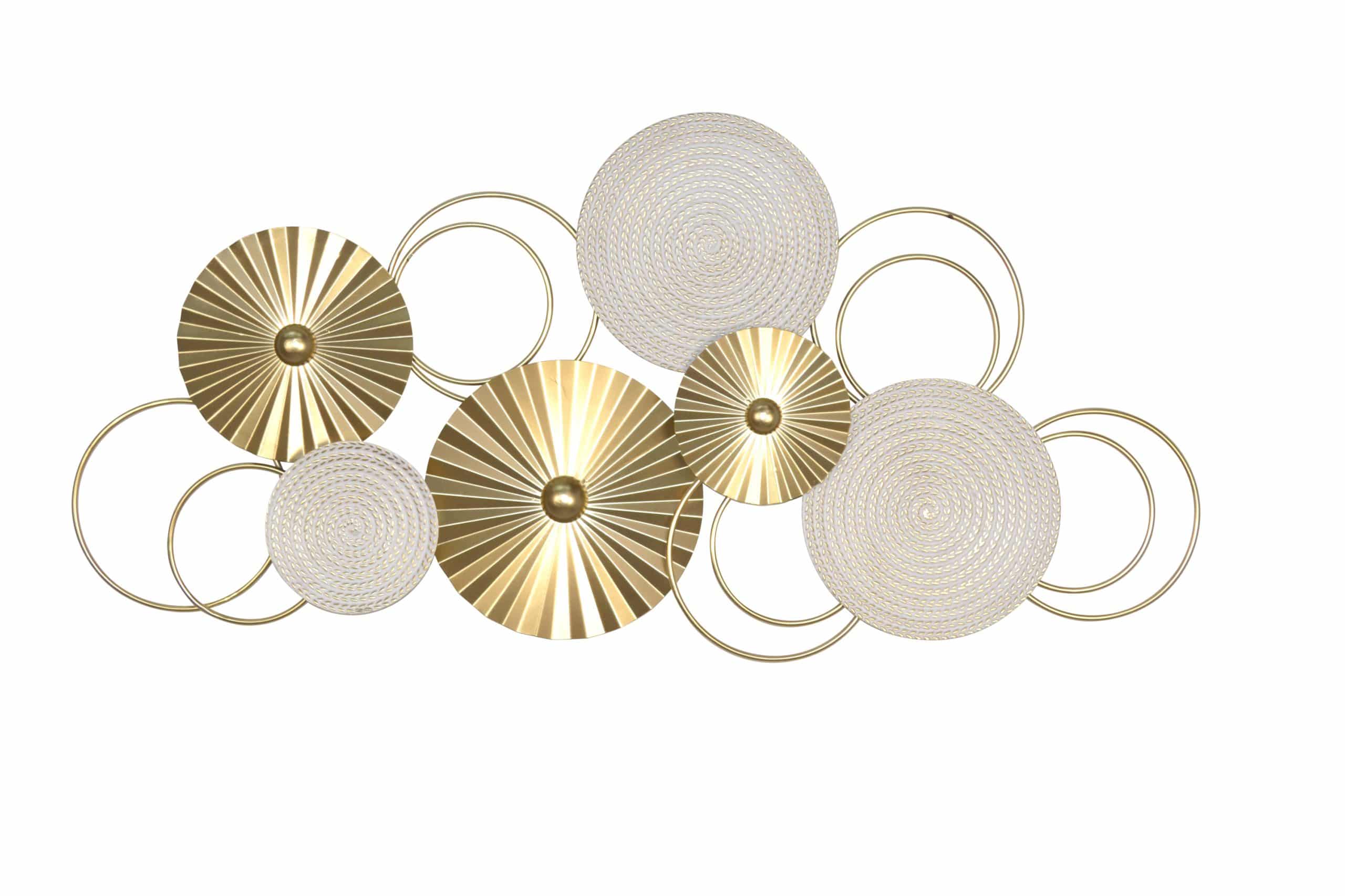 möbel direkt online Wanddekoobjekt Lore