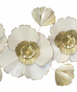 möbel direkt online Wanddekoobjekt Marla