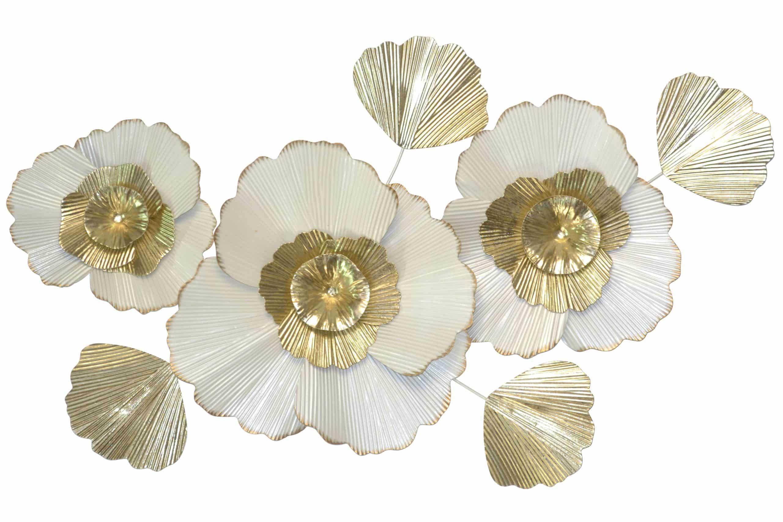 möbel direkt online Wanddekoobjekt Marla