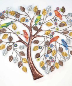 möbel direkt online Wanddekoobjekt Ole