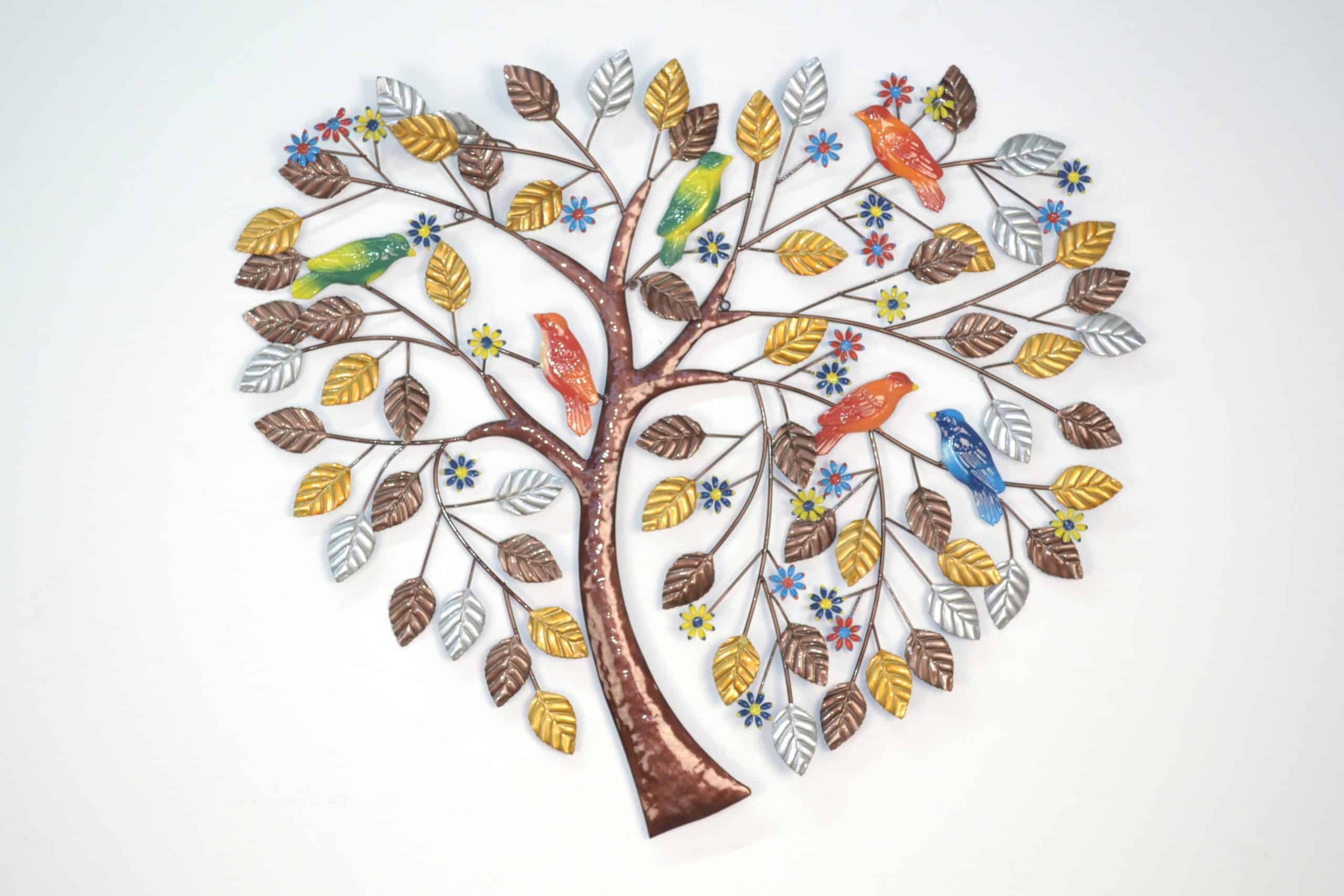 möbel direkt online Wanddekoobjekt Ole