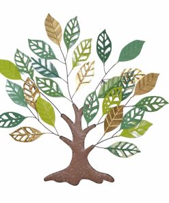 möbel direkt online Wanddekoobjekt Ralf