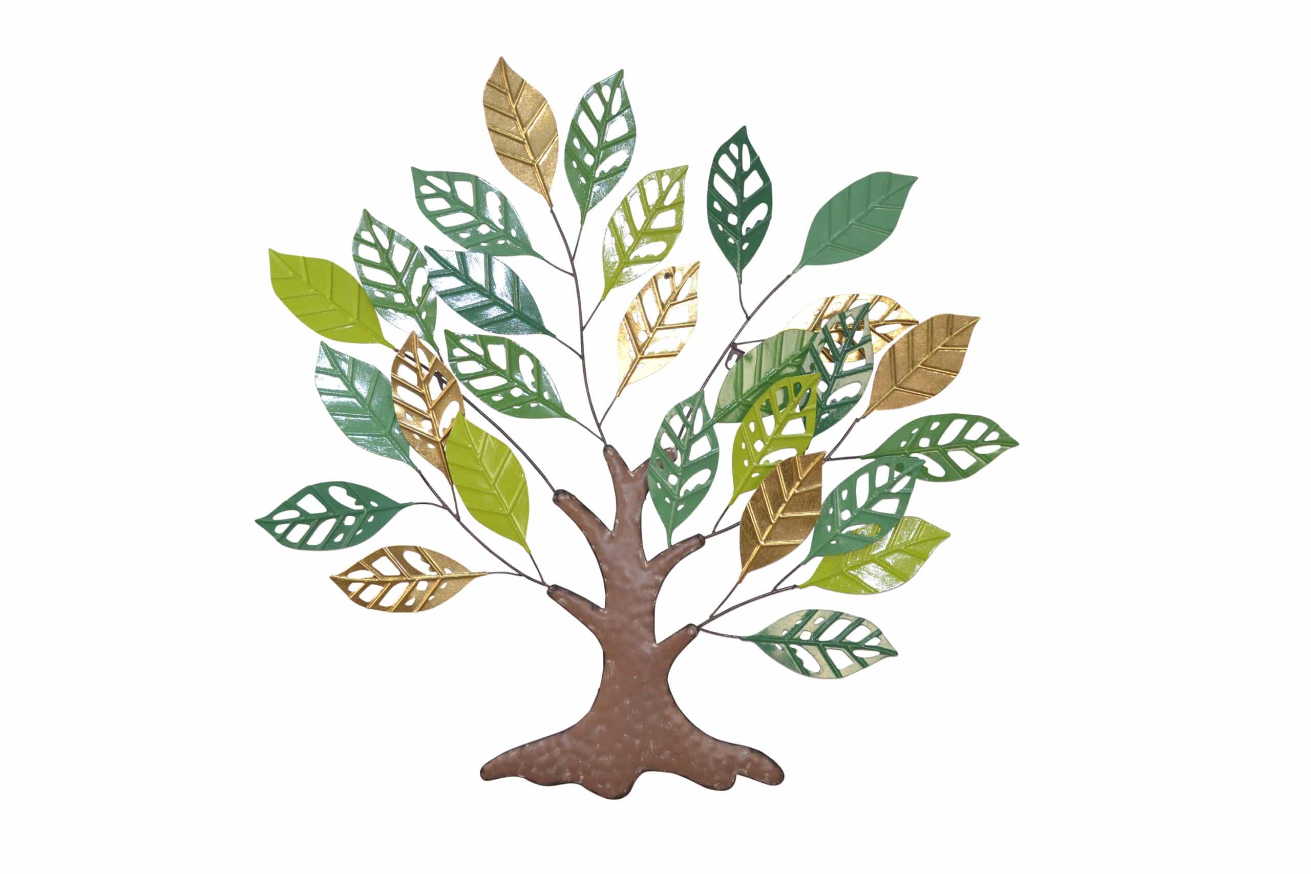 möbel direkt online Wanddekoobjekt Ralf