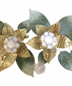 möbel direkt online Wanddekoobjekt Silvi