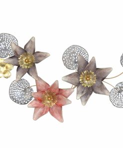 möbel direkt online Wanddekoobjekt Verena