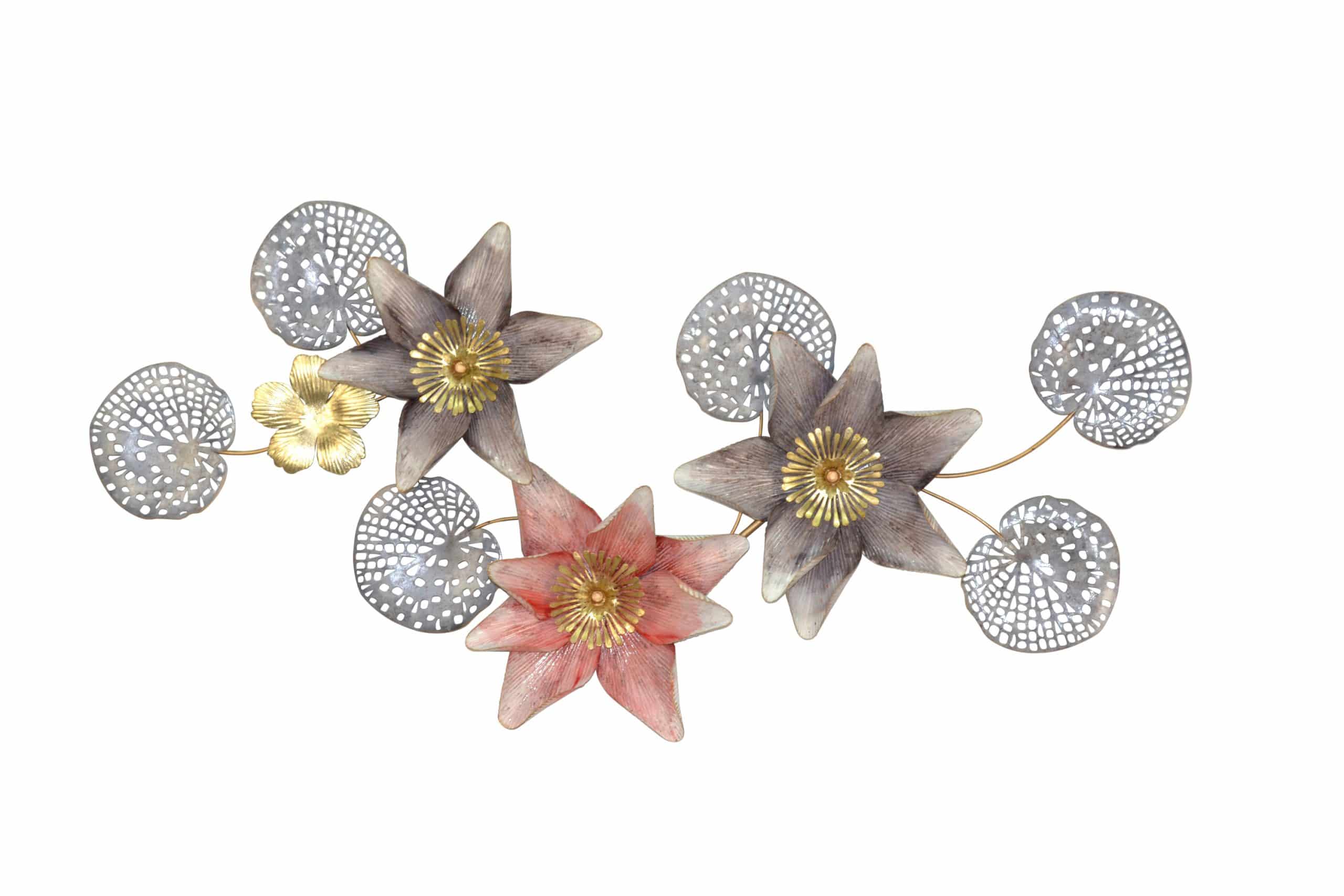 möbel direkt online Wanddekoobjekt Verena