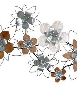 möbel direkt online Wanddekoration Achim