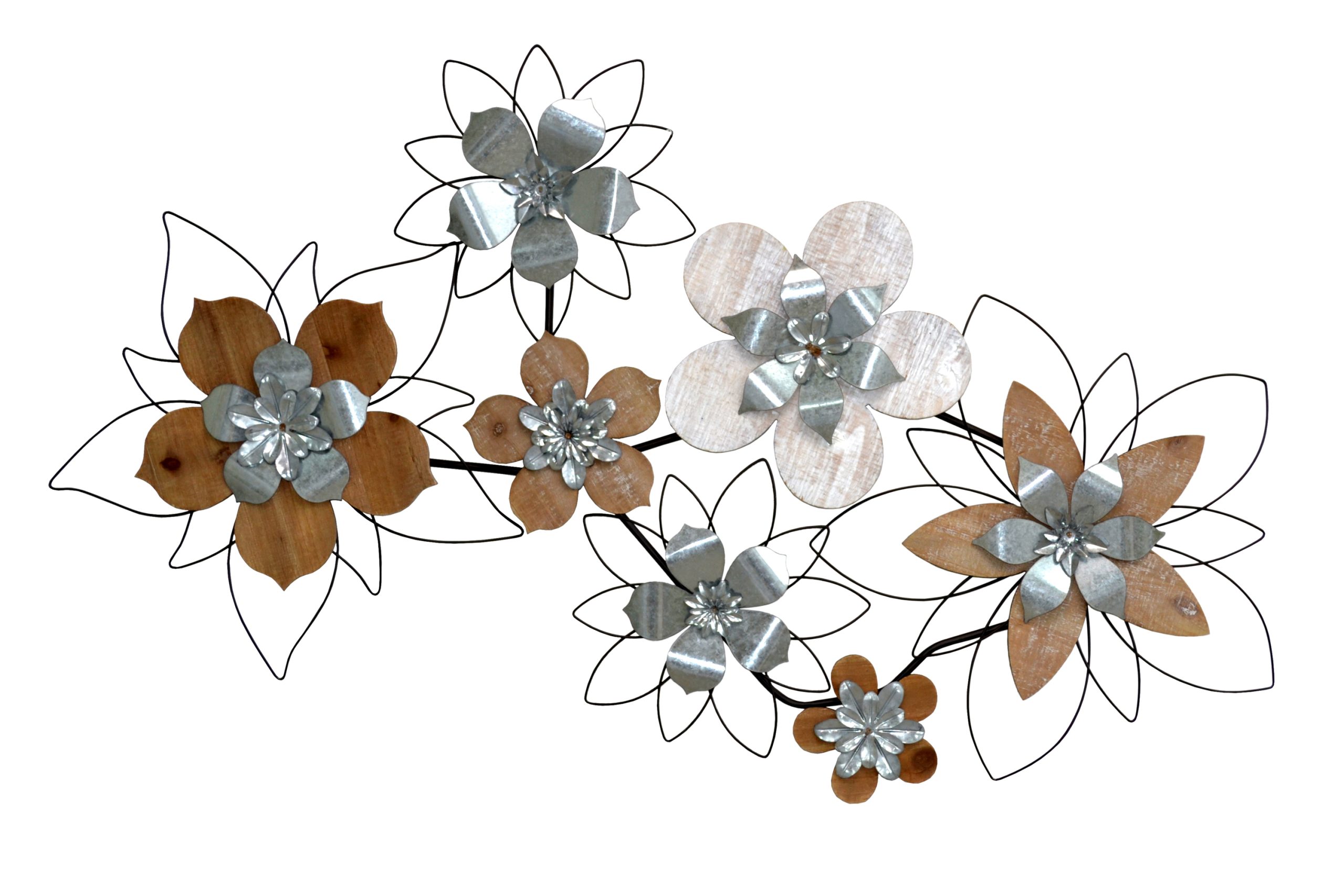 möbel direkt online Wanddekoration Achim