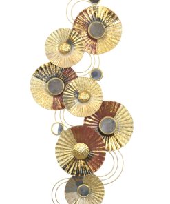 möbel direkt online Wanddekoration Anett