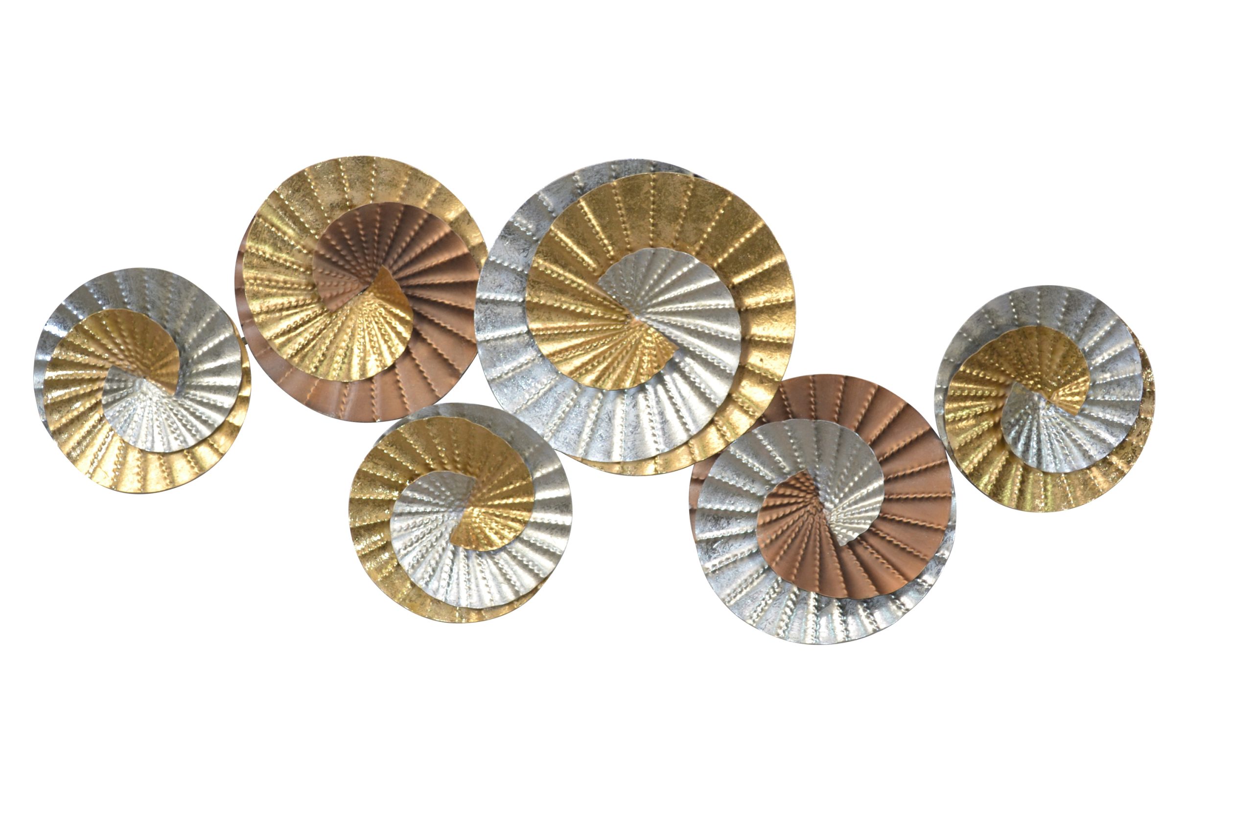 möbel direkt online Wanddekoration Anja