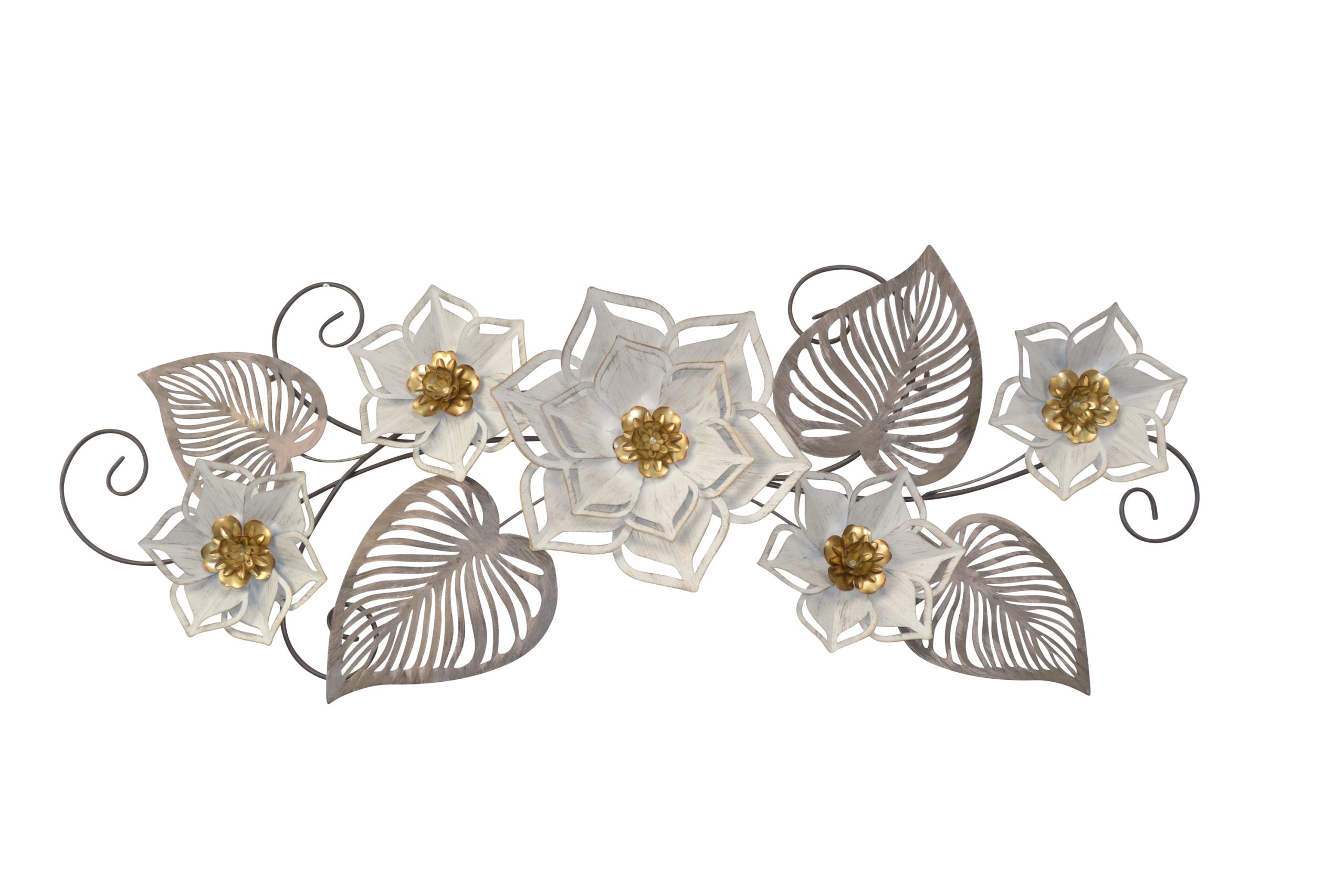 möbel direkt online Wanddekoration Anke