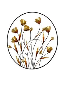 möbel direkt online Wanddekoration Annita