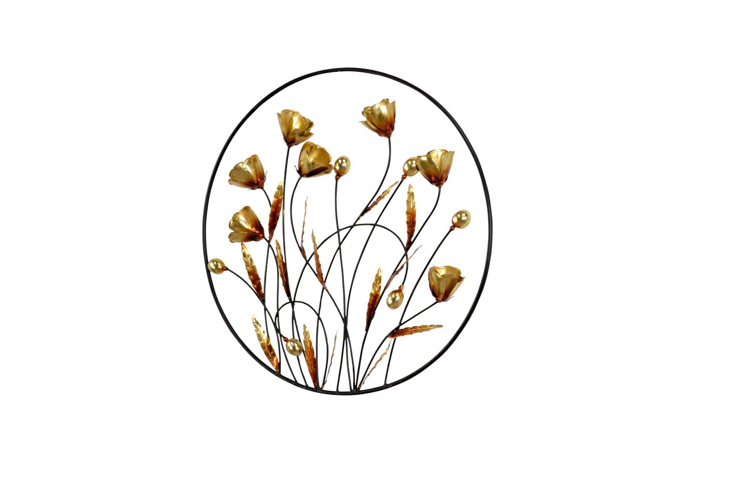 möbel direkt online Wanddekoration Annita