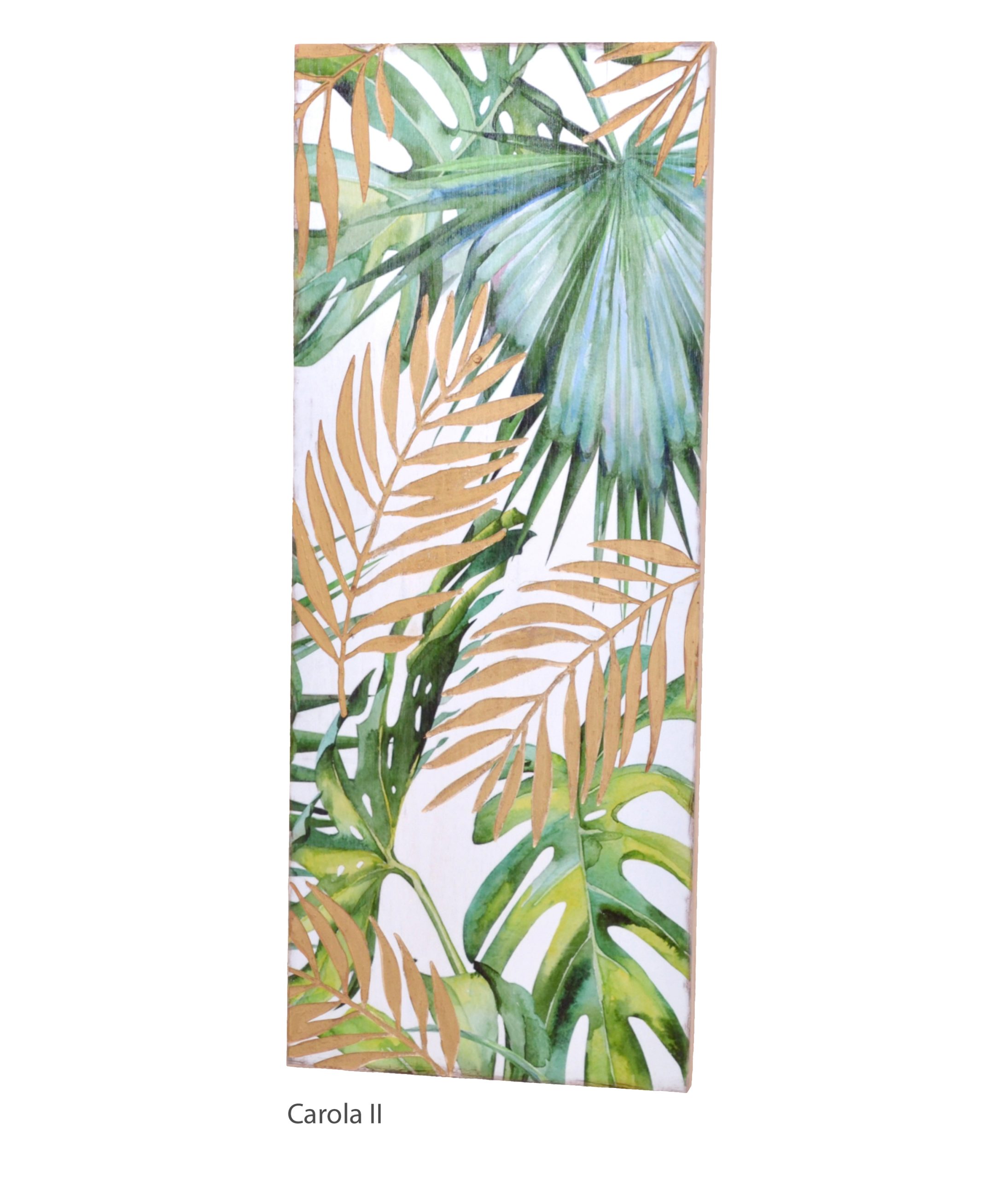 möbel direkt online Wanddekoration Carola II