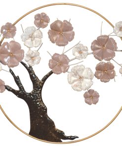 möbel direkt online Wanddekoration Carolin