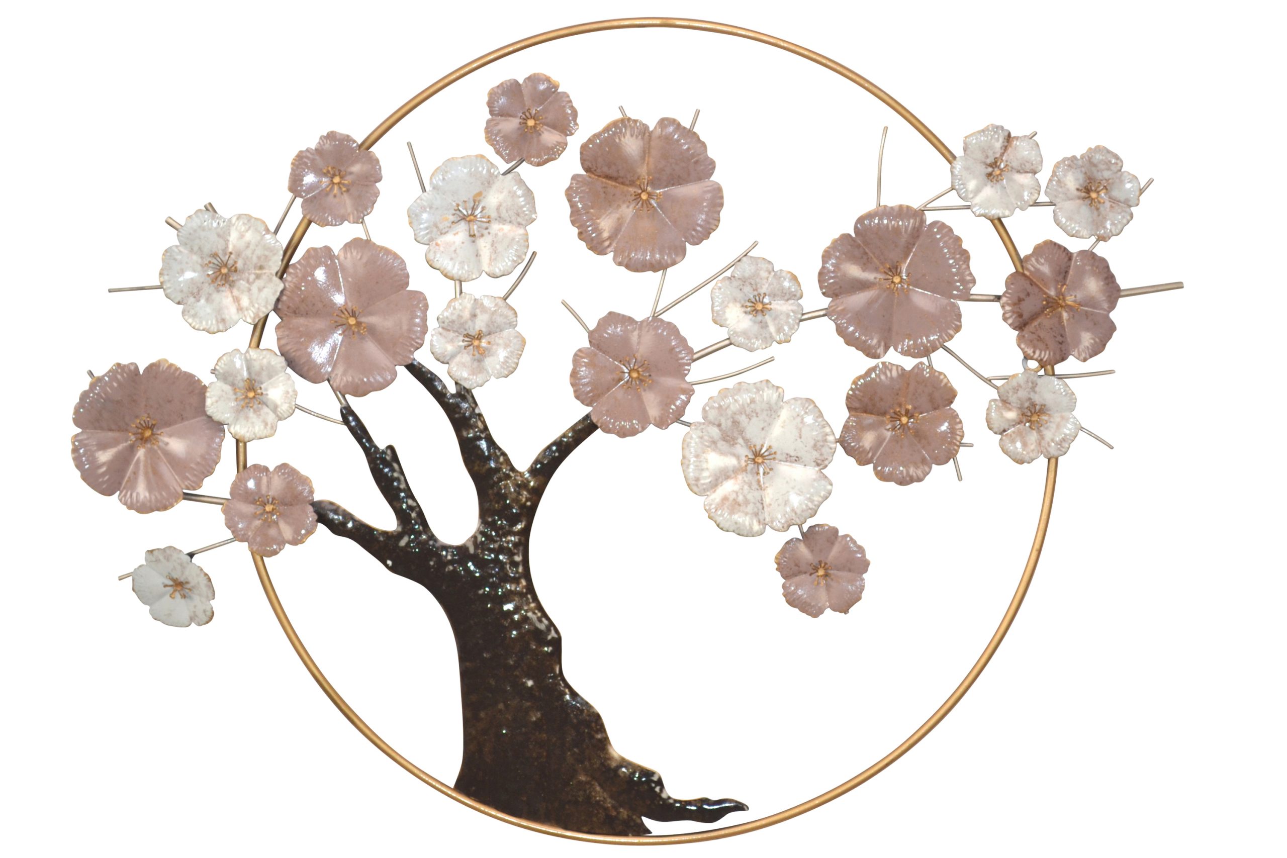 möbel direkt online Wanddekoration Carolin