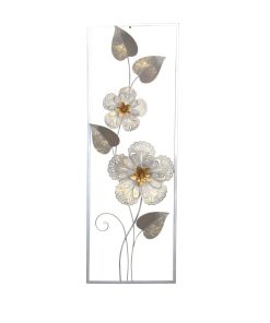 möbel direkt online Wanddekoration Carsten