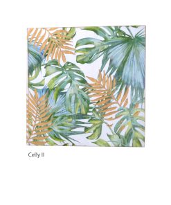 möbel direkt online Wanddekoration Celly II