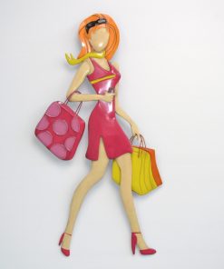 möbel direkt online Wanddekoration Chantal