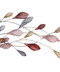 möbel direkt online Wanddekoration Chris