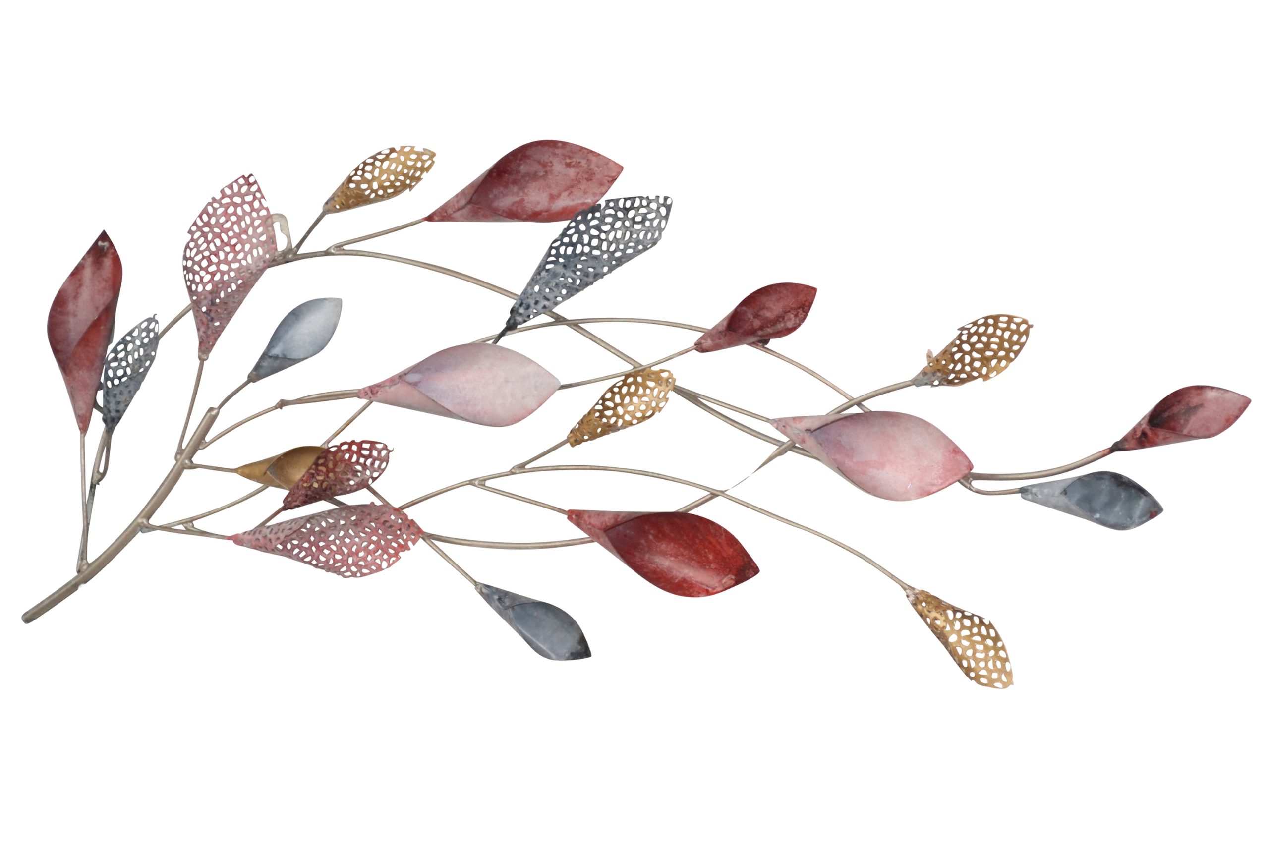 möbel direkt online Wanddekoration Chris