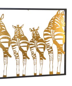 möbel direkt online Wanddekoration Claudia