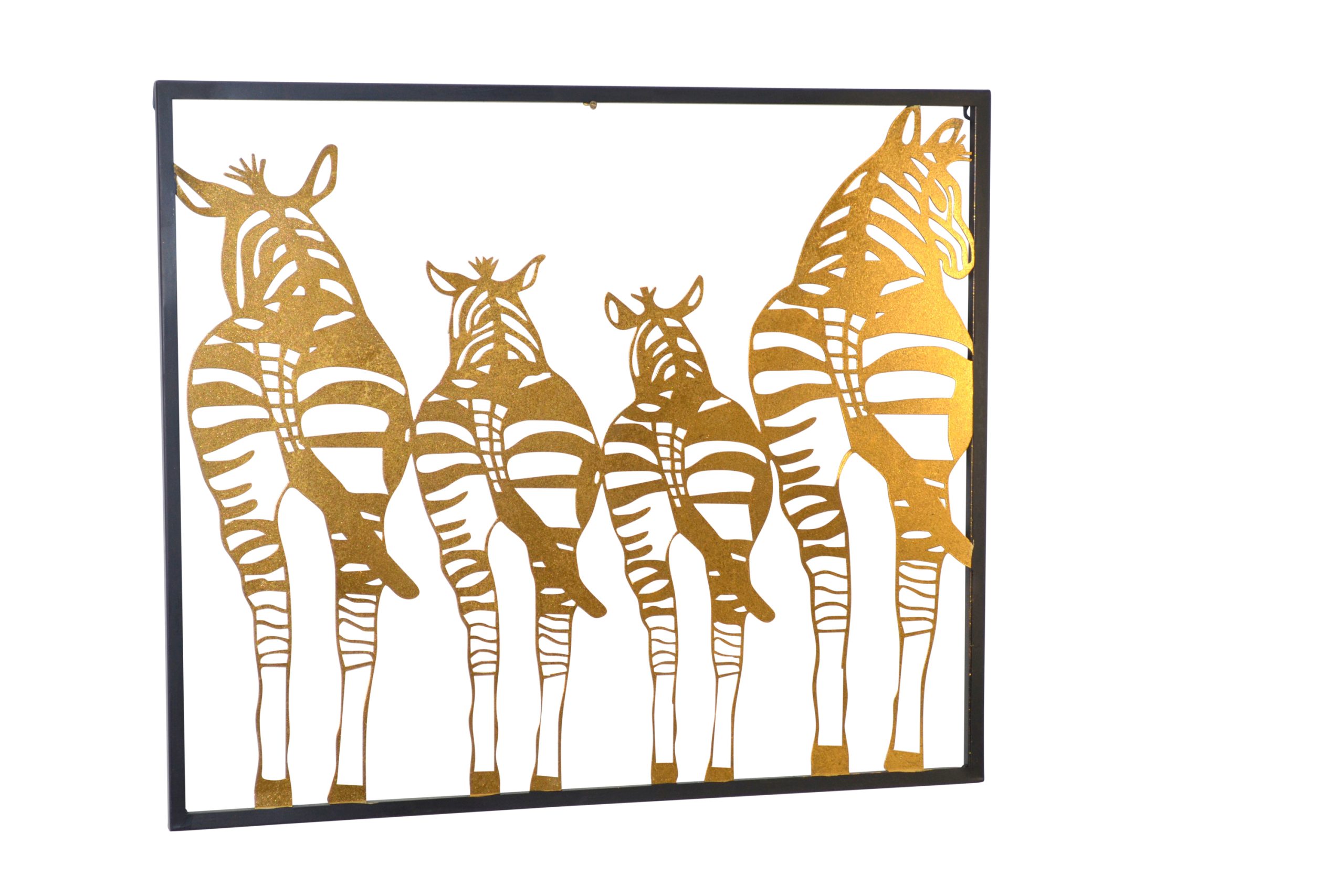 möbel direkt online Wanddekoration Claudia