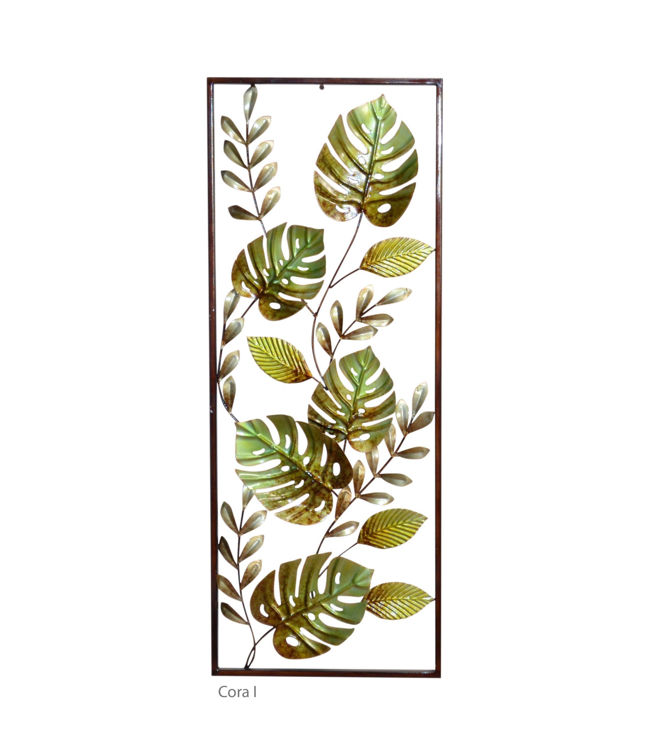 möbel direkt online Wanddekoration Cora I