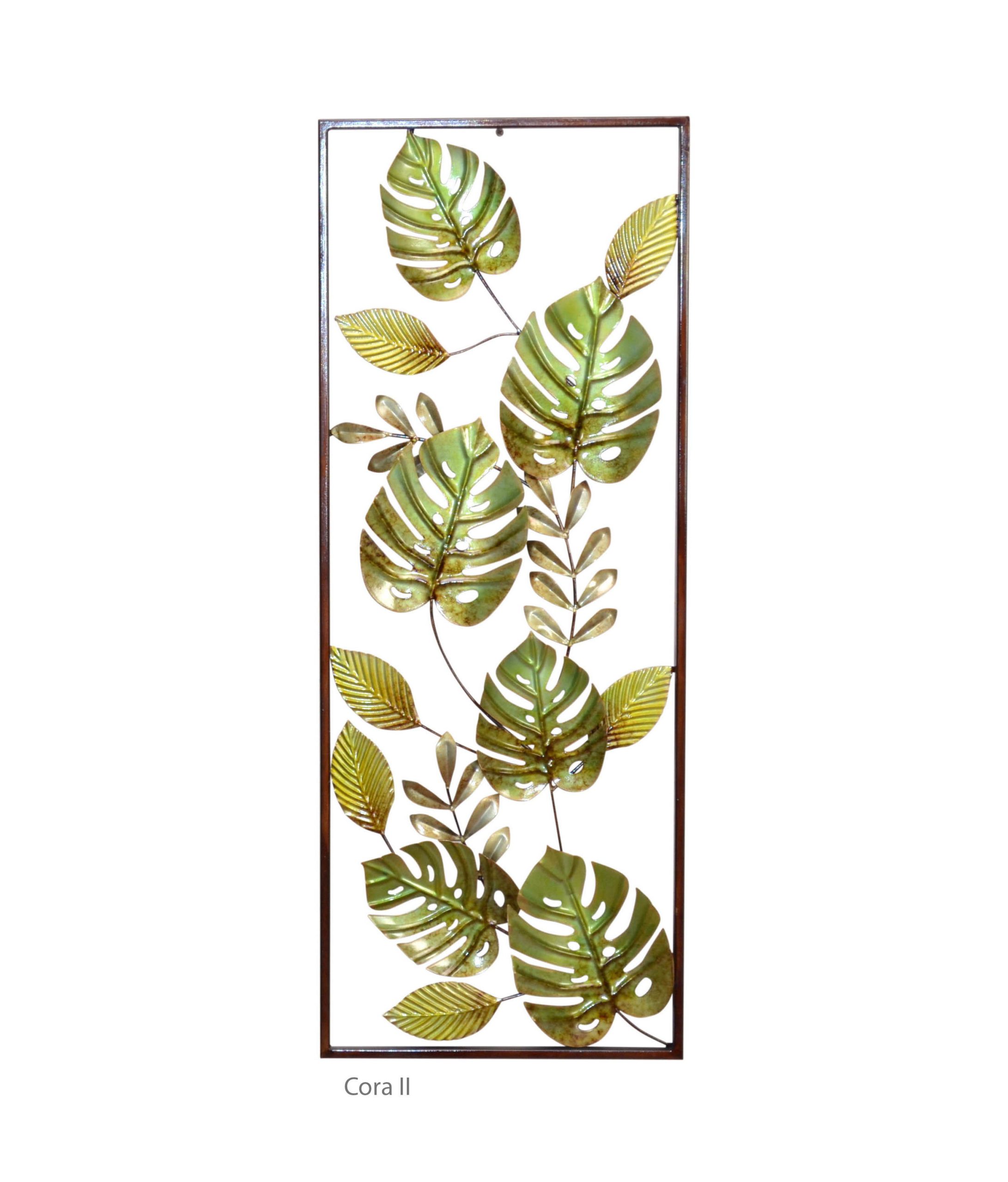 möbel direkt online Wanddekoration Cora II