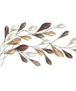 möbel direkt online Wanddekoration Dietmar