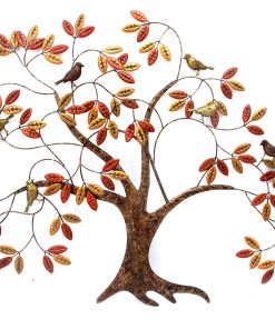 möbel direkt online Wanddekoration Dominik