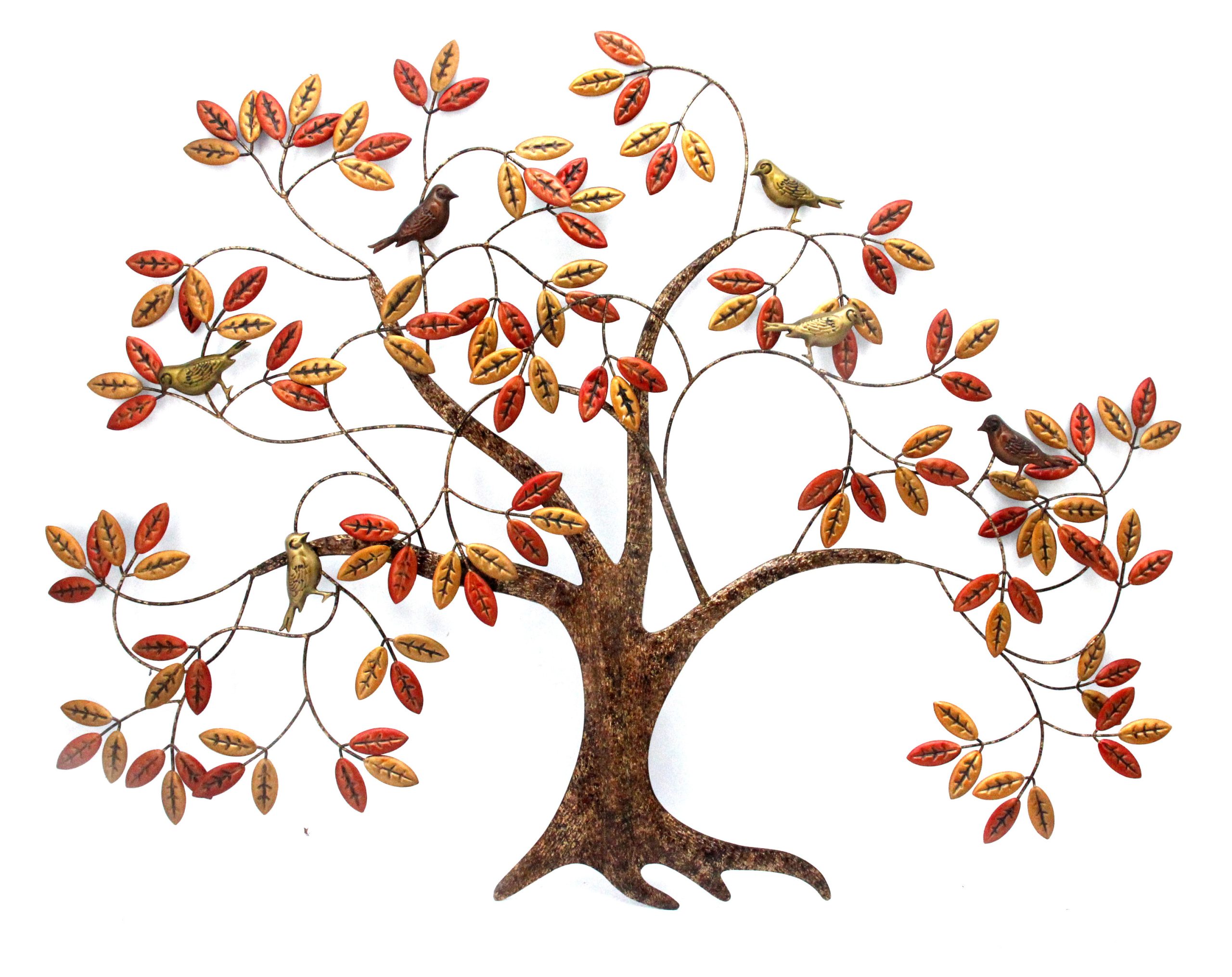 möbel direkt online Wanddekoration Dominik