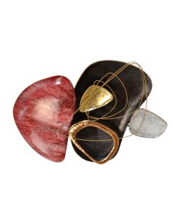 möbel direkt online Wanddekoration Eddi