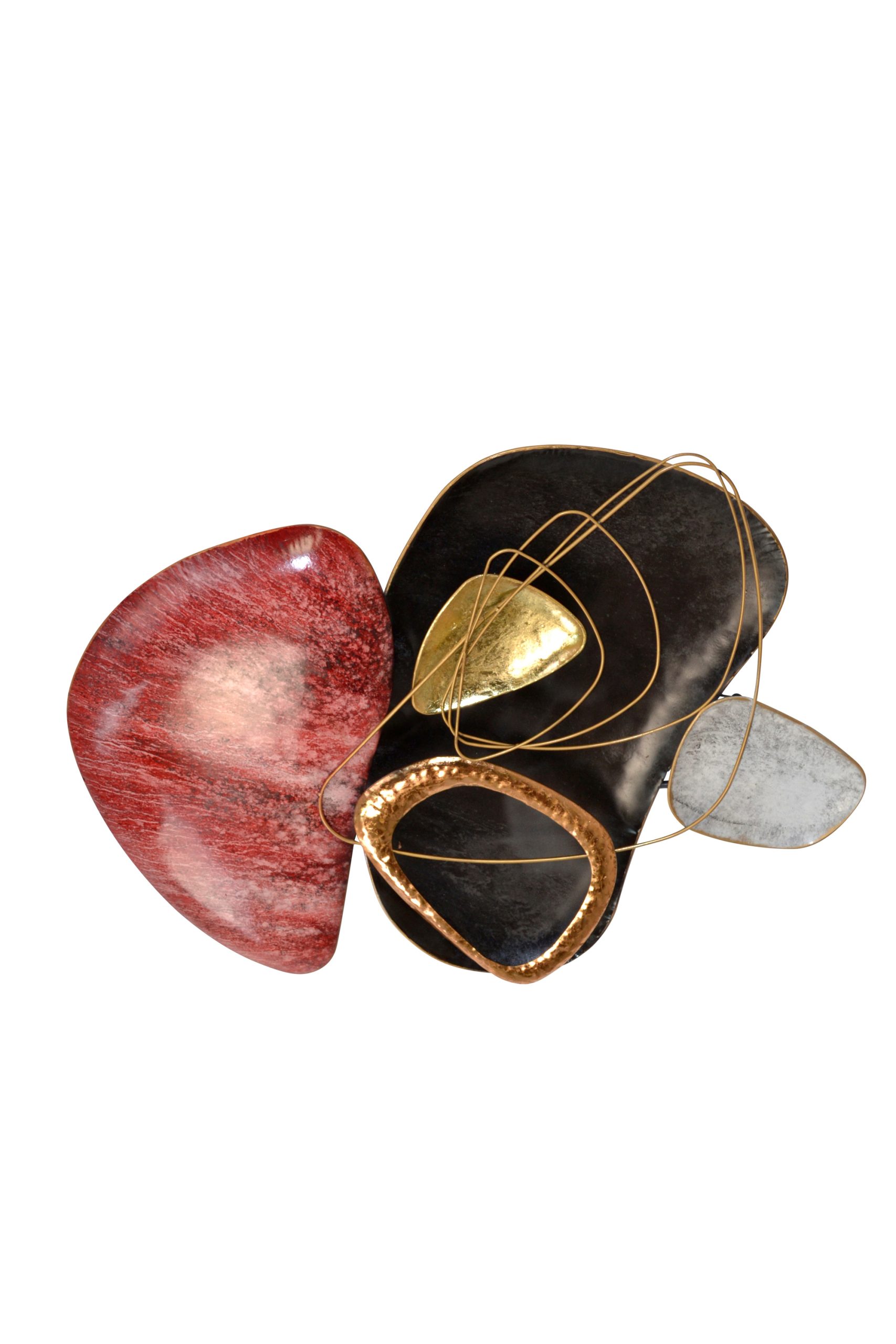 möbel direkt online Wanddekoration Eddi