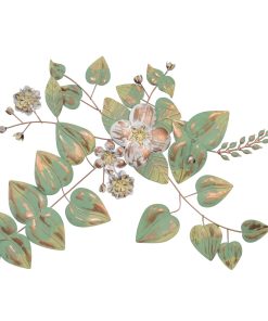 möbel direkt online Wanddekoration Gebinde