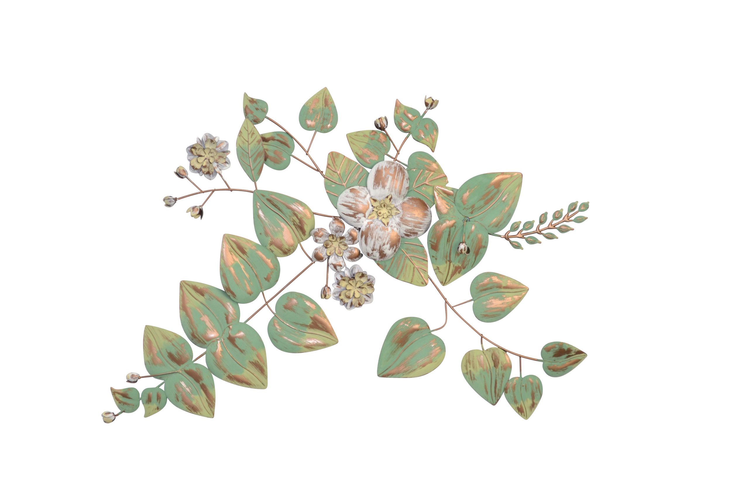 möbel direkt online Wanddekoration Gebinde