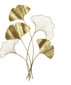 möbel direkt online Wanddekoration Ginkgo