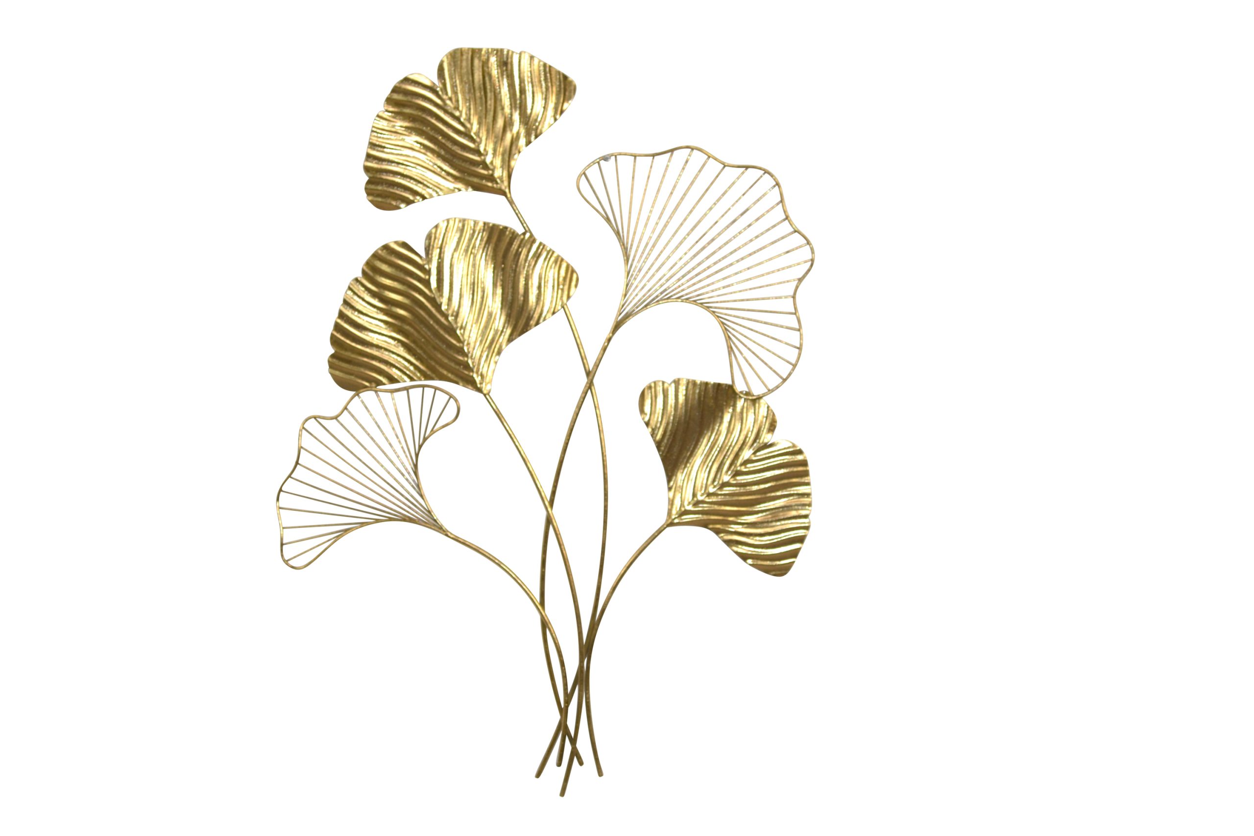 möbel direkt online Wanddekoration Ginkgo