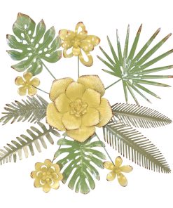 möbel direkt online Wanddekoration Hannah