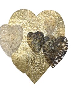 möbel direkt online Wanddekoration Helga