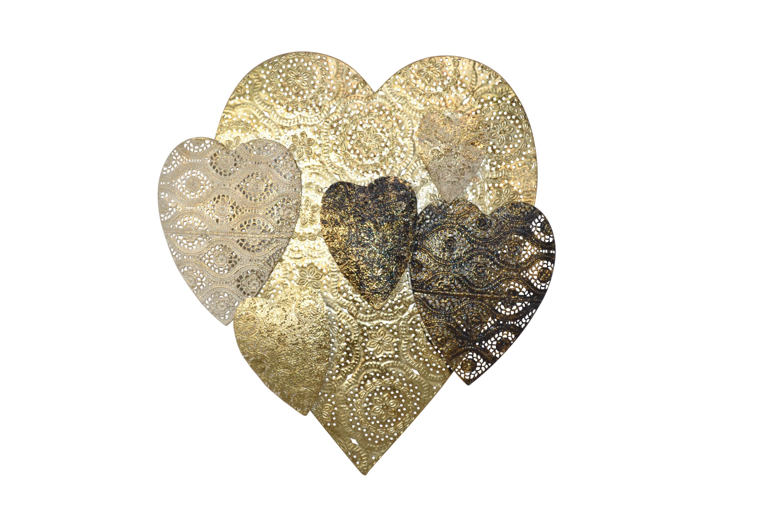 möbel direkt online Wanddekoration Helga