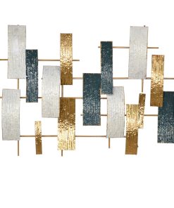 möbel direkt online Wanddekoration Ilse