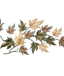 möbel direkt online Wanddekoration Jule