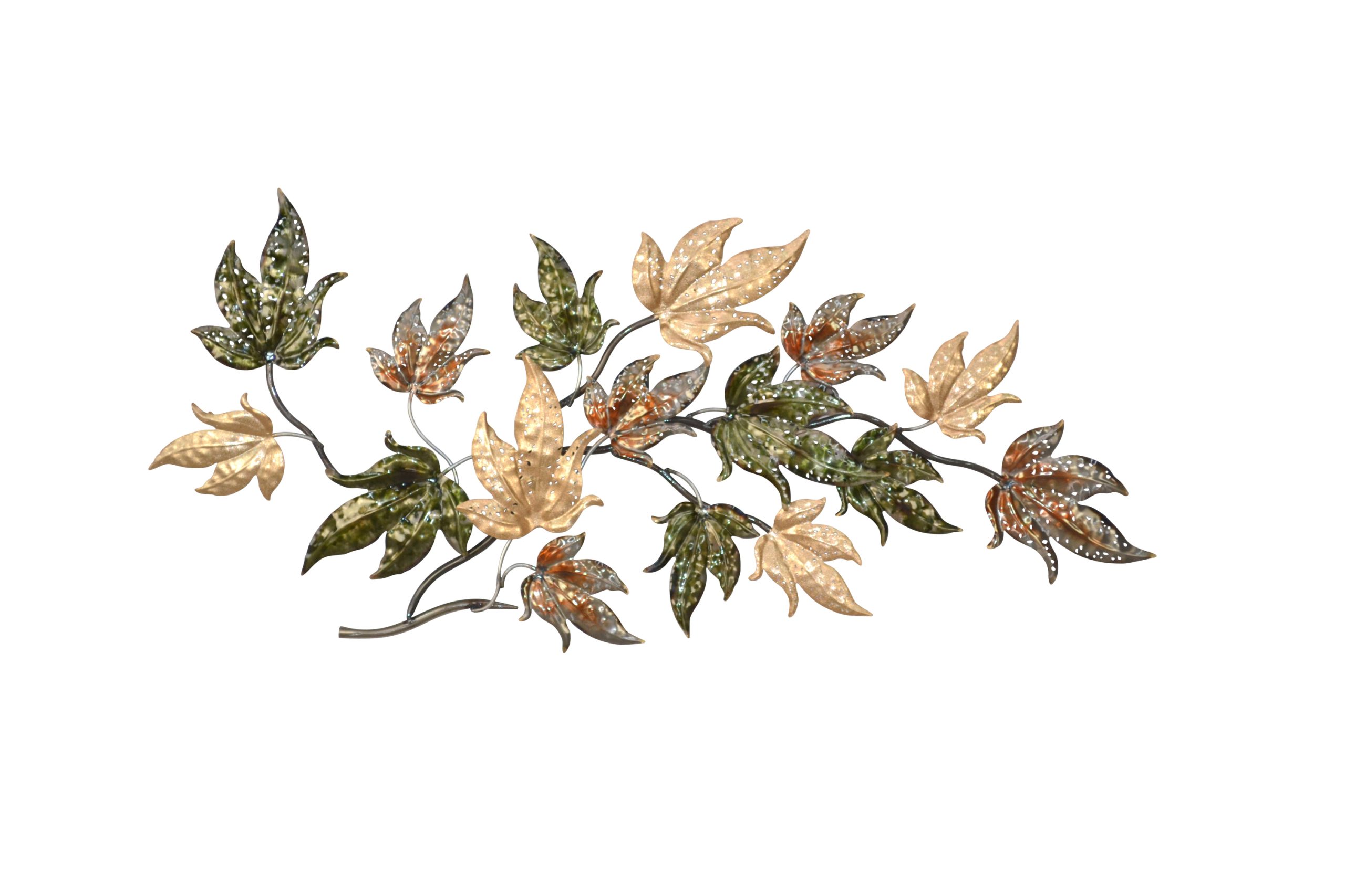 möbel direkt online Wanddekoration Jule