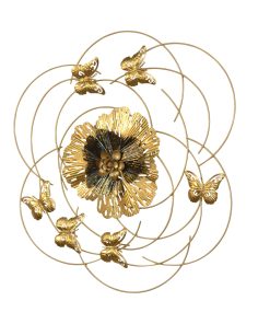 möbel direkt online Wanddekoration Kai