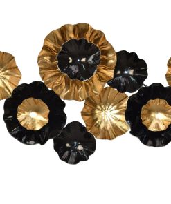 möbel direkt online Wanddekoration Kate