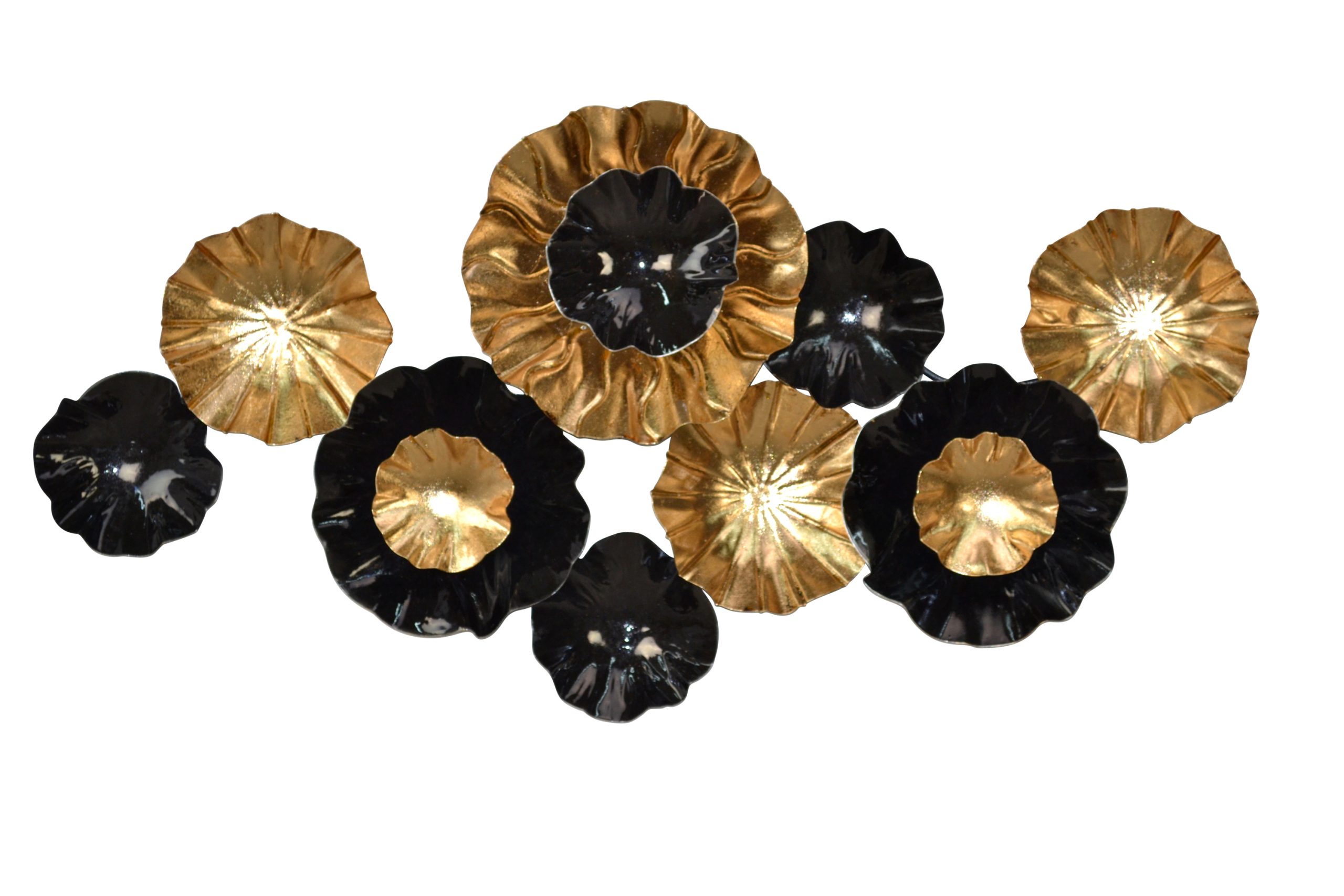 möbel direkt online Wanddekoration Kate