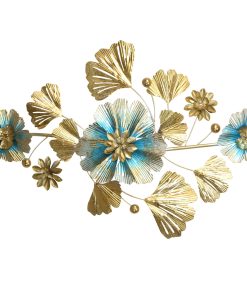 möbel direkt online Wanddekoration Larissa